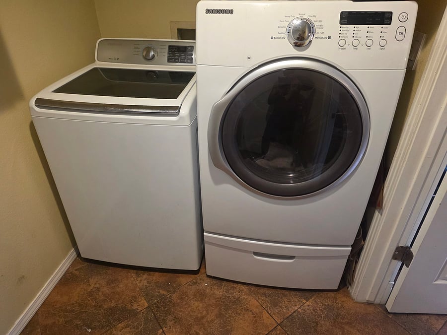Furnished Finder property 1037451_1 photo 12