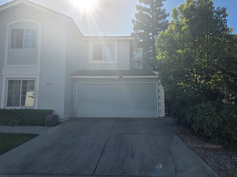 Furnished Finder property 1037451_1 photo 7