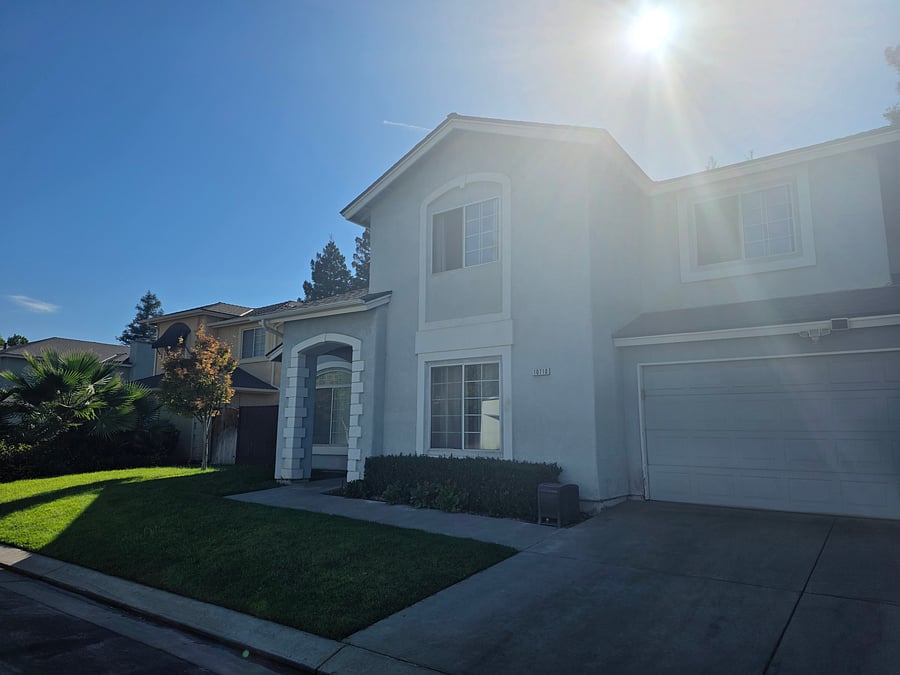 Furnished Finder property 1037451_1 photo 8