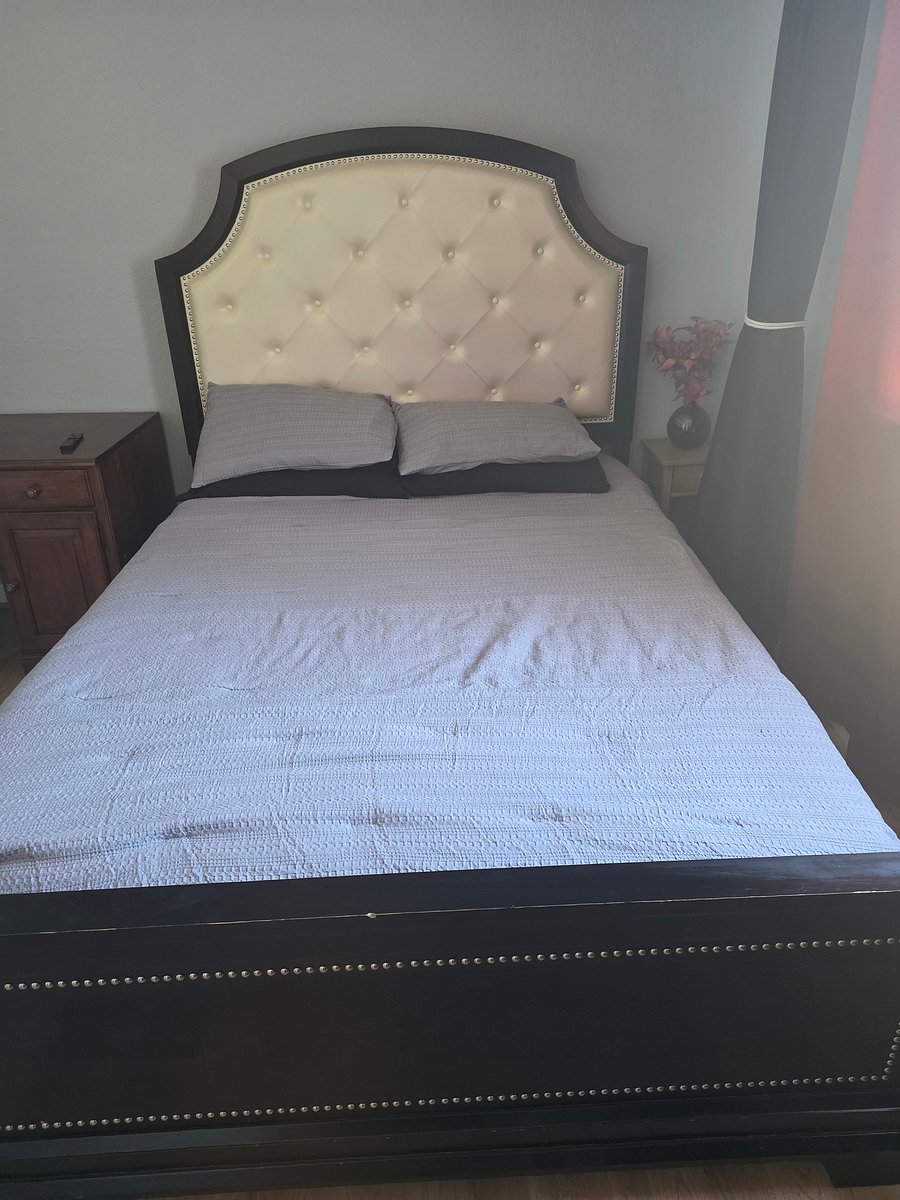 Furnished Finder property 1037451_1 photo 20