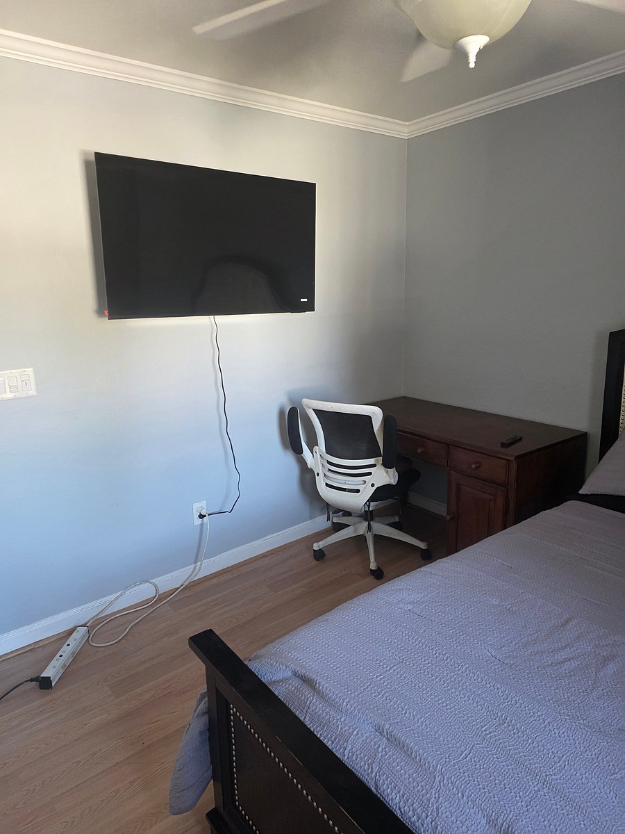 Furnished Finder property 1037451_1 photo 17