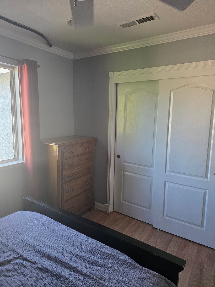 Furnished Finder property 1037451_1 photo 18
