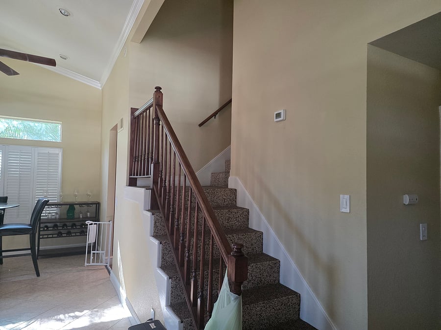 Furnished Finder property 1037451_1 photo 10