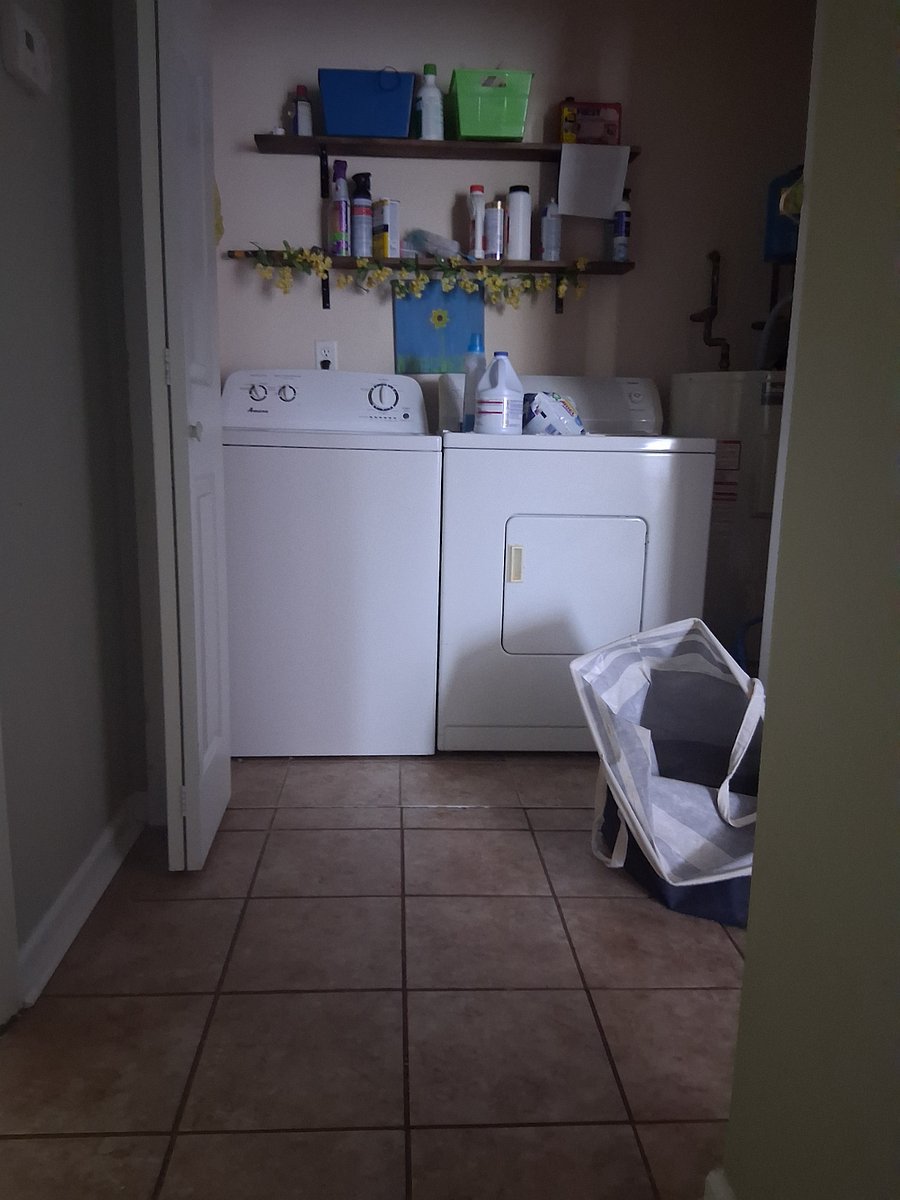 Furnished Finder property 1037452_1 photo 8