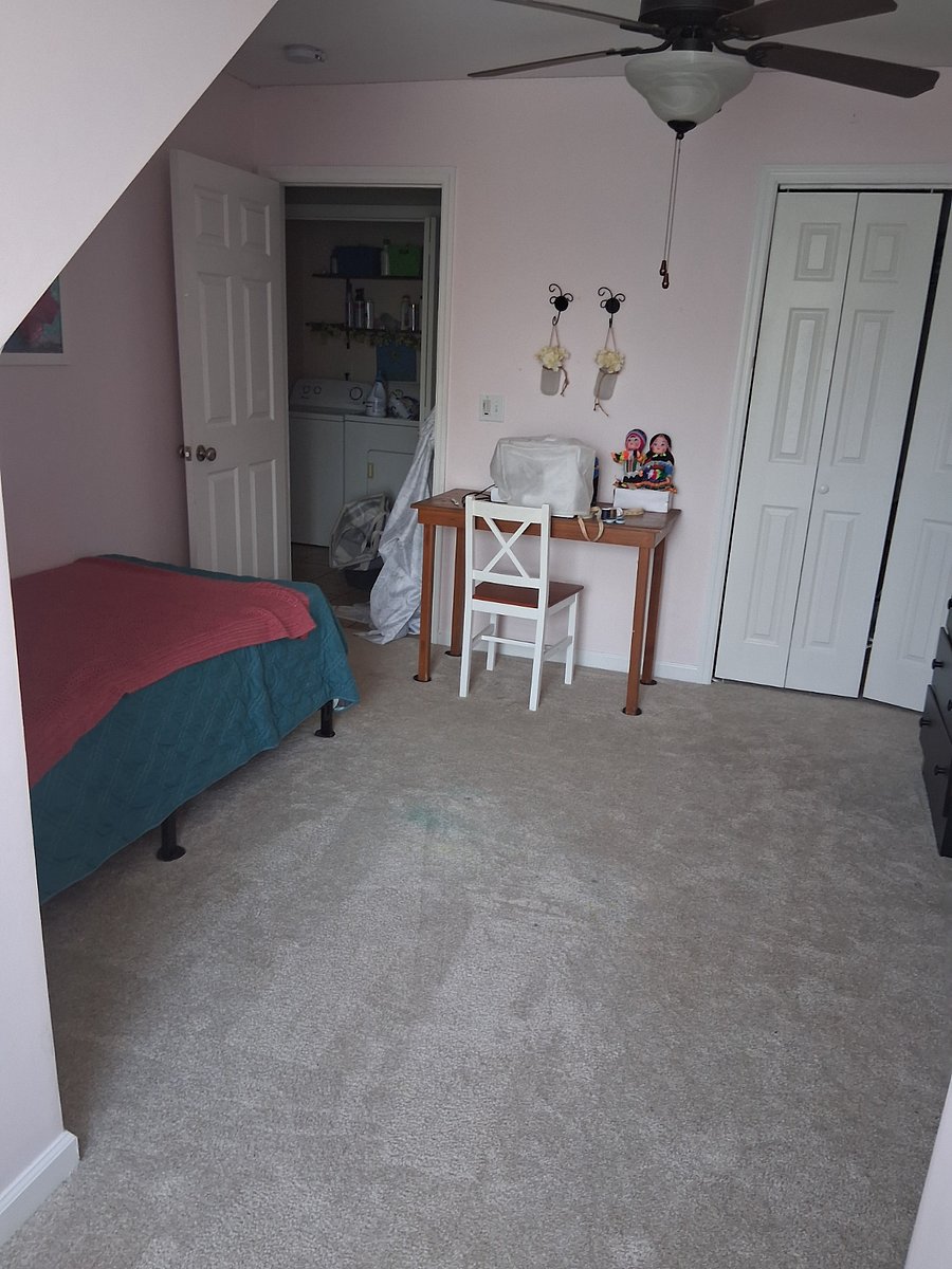 Furnished Finder property 1037452_1 photo 3