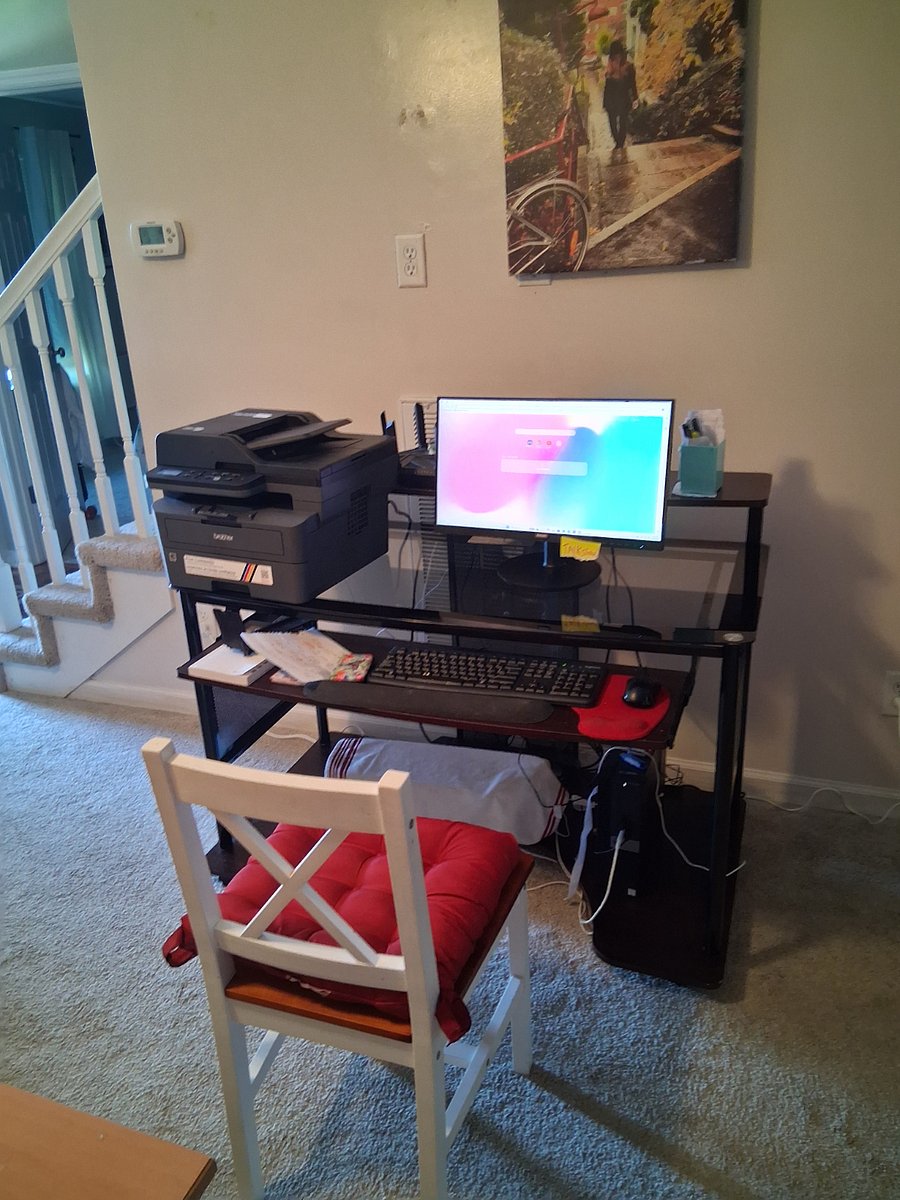 Furnished Finder property 1037452_1 photo 4
