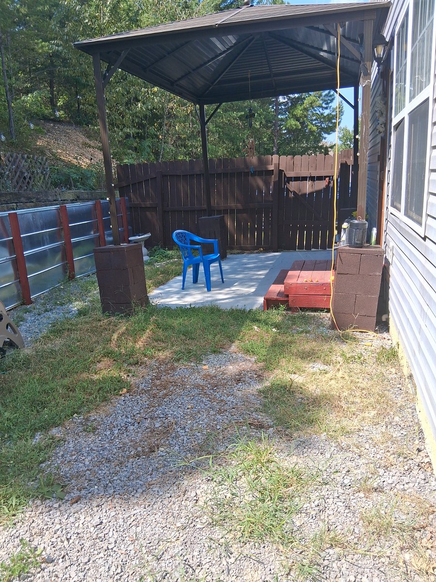 Furnished Finder property 1037452_1 photo 5