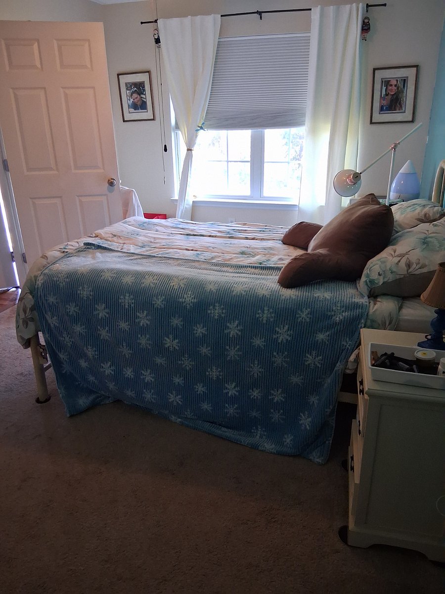 Furnished Finder property 1037452_1 photo 6