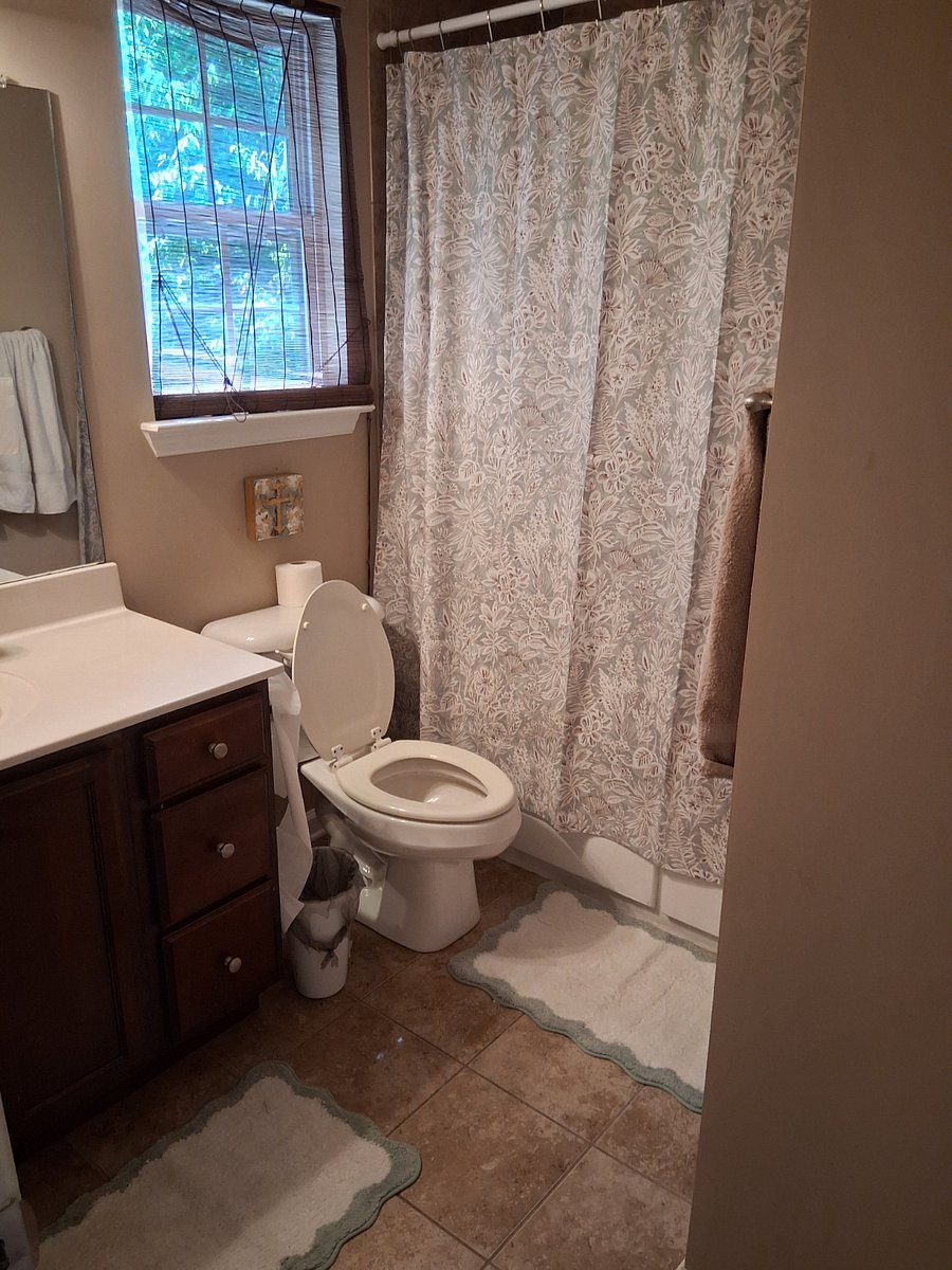 Furnished Finder property 1037452_1 photo 11