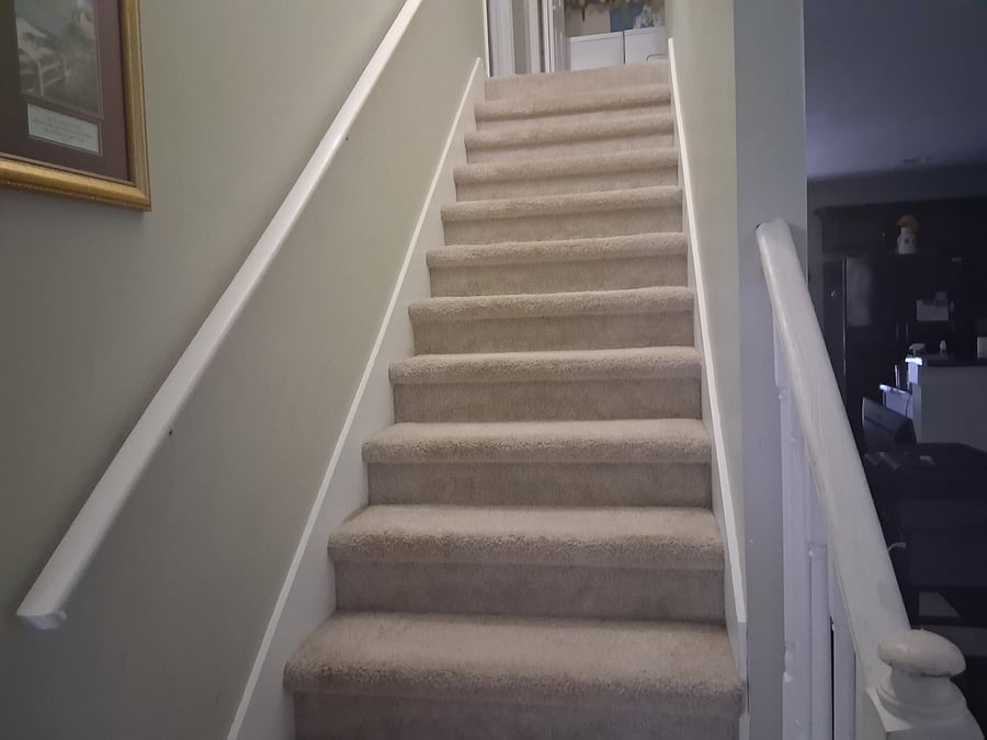 Furnished Finder property 1037452_1 photo 15