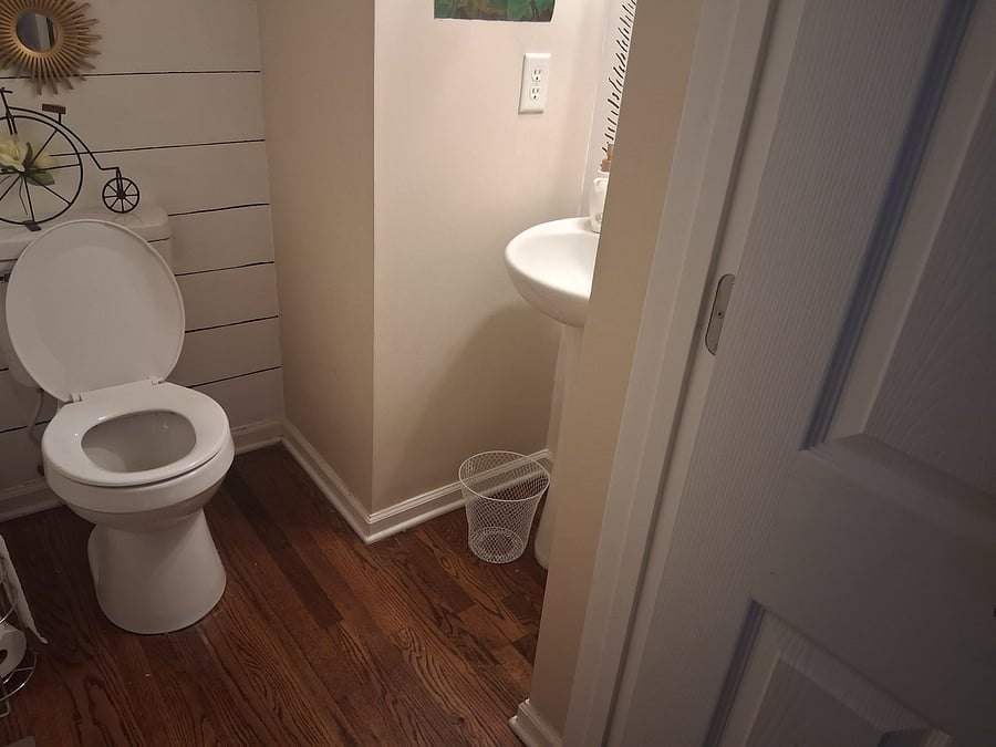 Furnished Finder property 1037452_1 photo 14