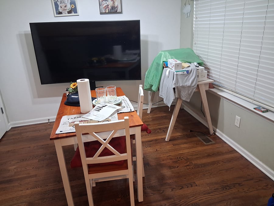 Furnished Finder property 1037452_1 photo 12