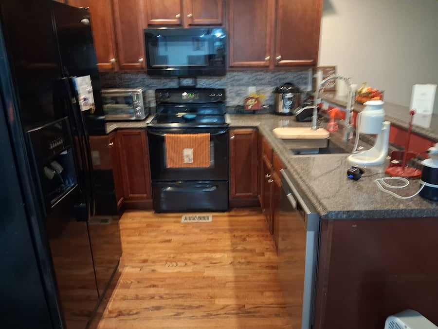 Furnished Finder property 1037452_1 photo 13
