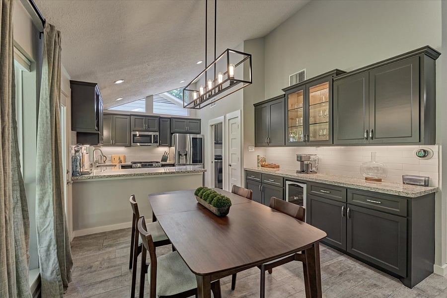 Furnished Finder property 1037453_1 photo 7