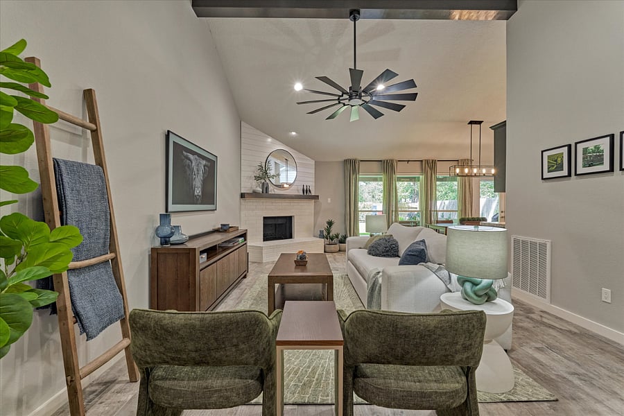 Furnished Finder property 1037453_1 photo 5