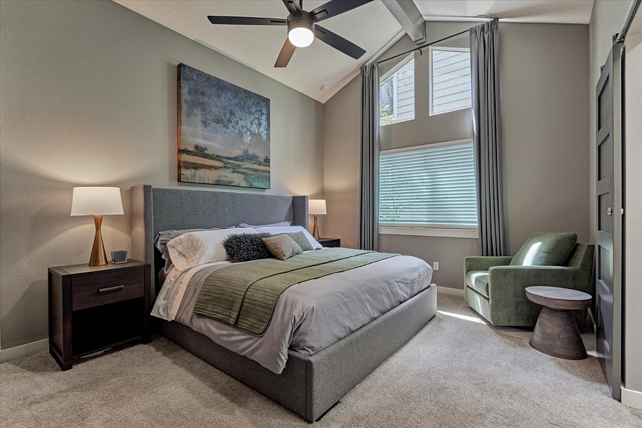 Furnished Finder property 1037453_1 photo 11