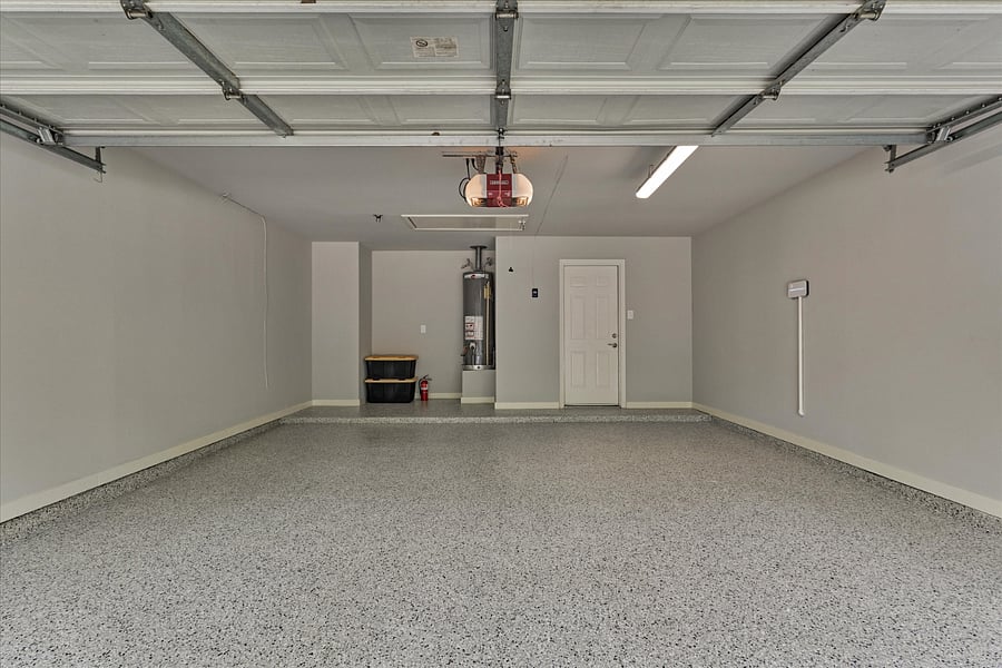 Furnished Finder property 1037453_1 photo 23