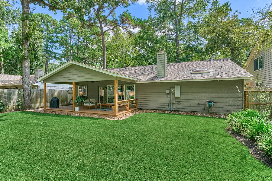 Furnished Finder property 1037453_1 photo 18