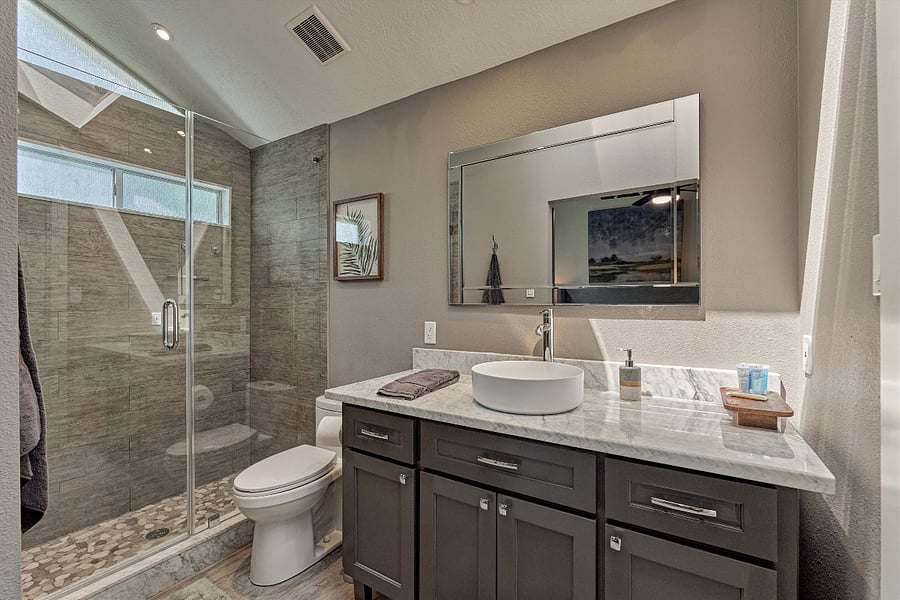 Furnished Finder property 1037453_1 photo 13