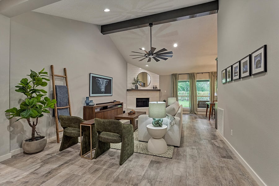 Furnished Finder property 1037453_1 photo 4