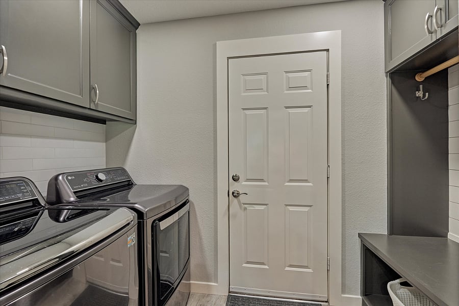 Furnished Finder property 1037453_1 photo 10