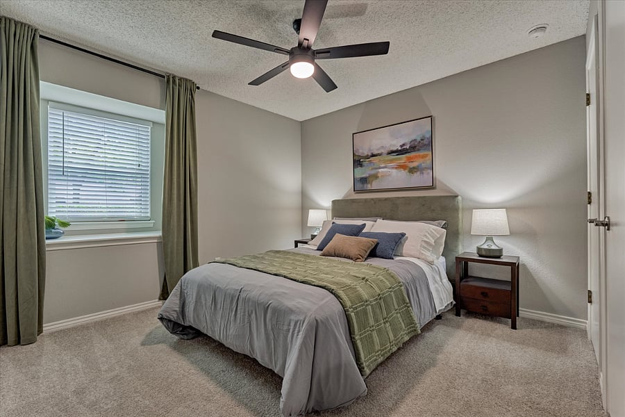Furnished Finder property 1037453_1 photo 14
