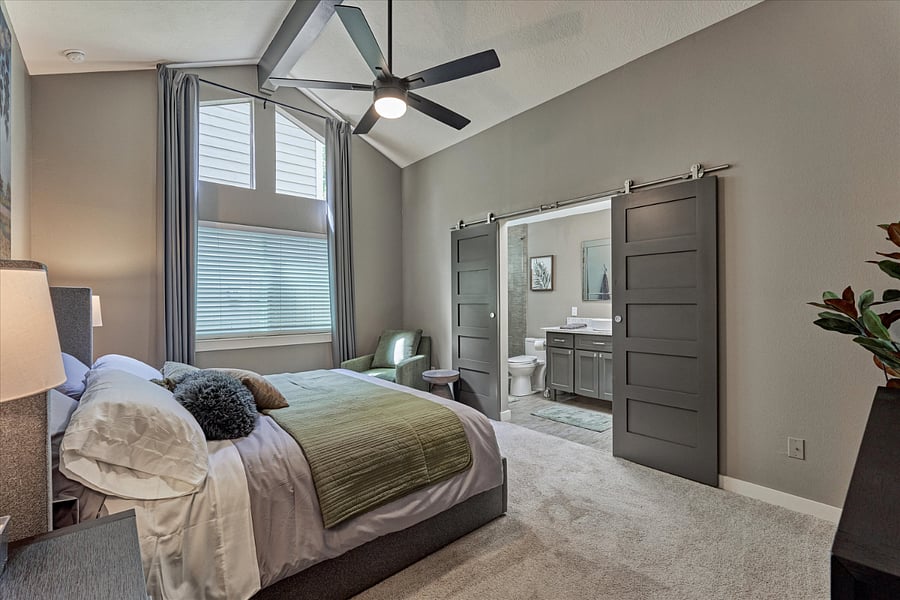 Furnished Finder property 1037453_1 photo 12