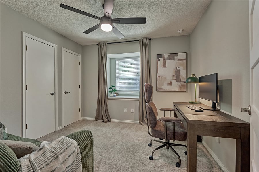 Furnished Finder property 1037453_1 photo 15
