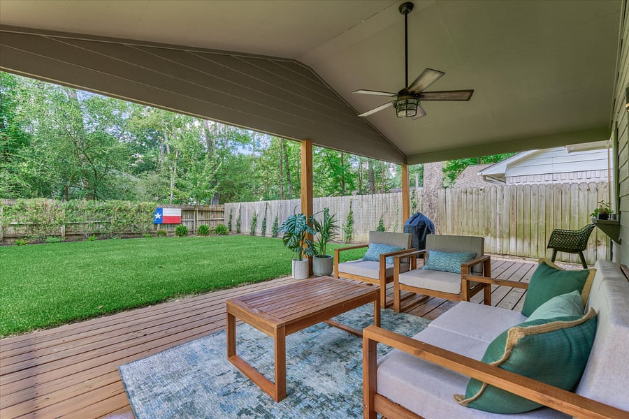 Furnished Finder property 1037453_1 photo 21