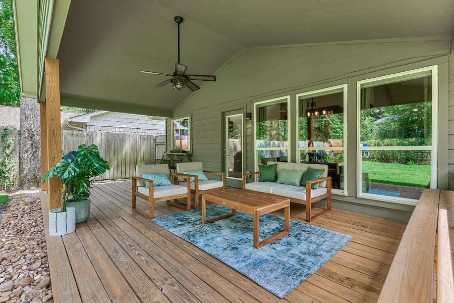 Furnished Finder property 1037453_1 photo 20