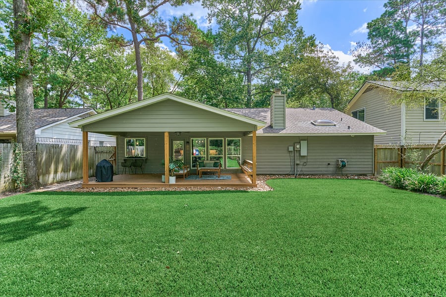 Furnished Finder property 1037453_1 photo 19