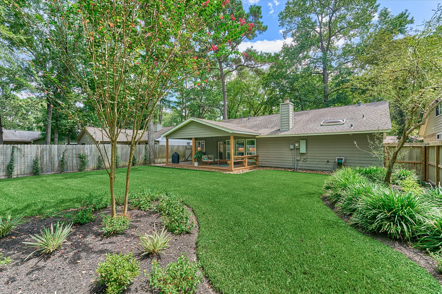 Furnished Finder property 1037453_1 photo 17