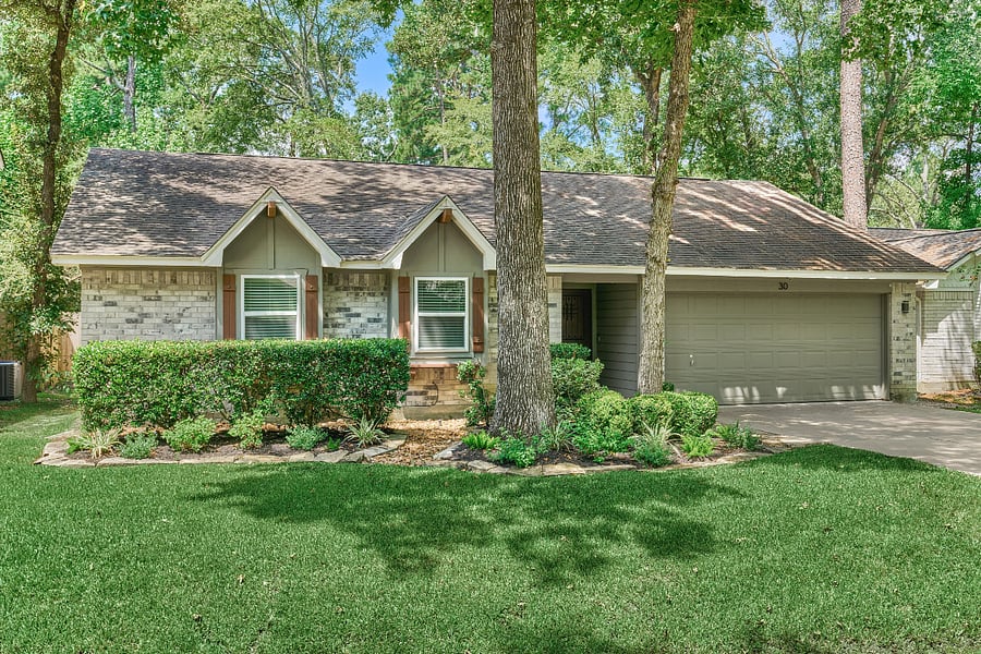 Furnished Finder property 1037453_1 photo 1