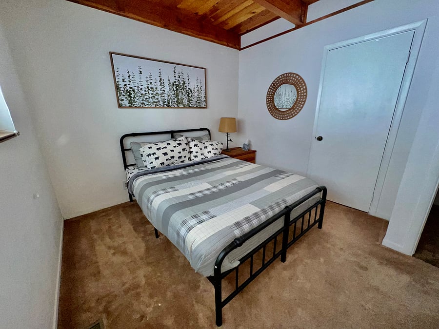 Furnished Finder property 1037455_1 photo 4