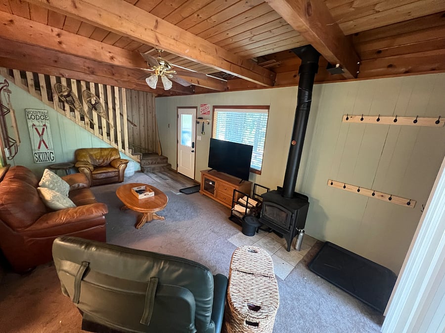 Furnished Finder property 1037455_1 photo 3