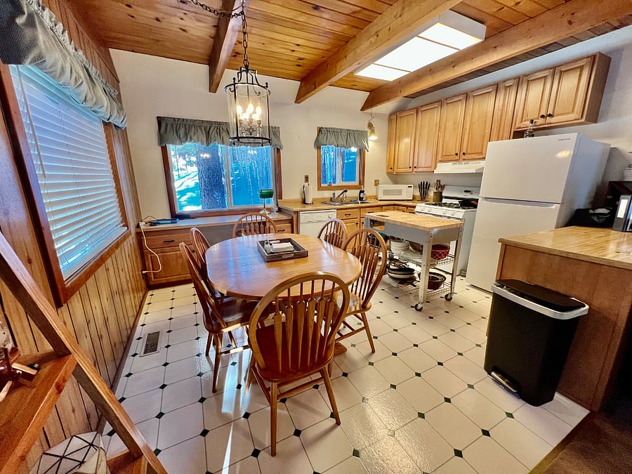 Furnished Finder property 1037455_1 photo 5