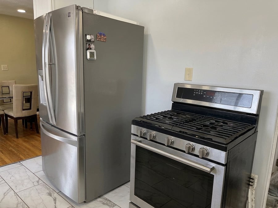 Furnished Finder property 1037456_1 photo 3