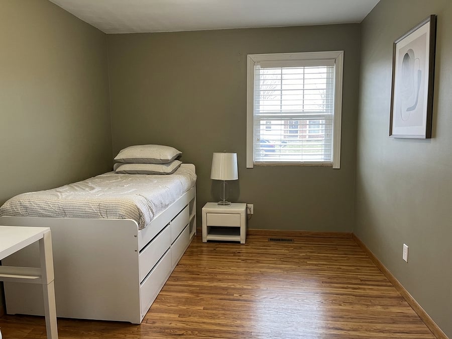 Furnished Finder property 1037456_1 photo 4