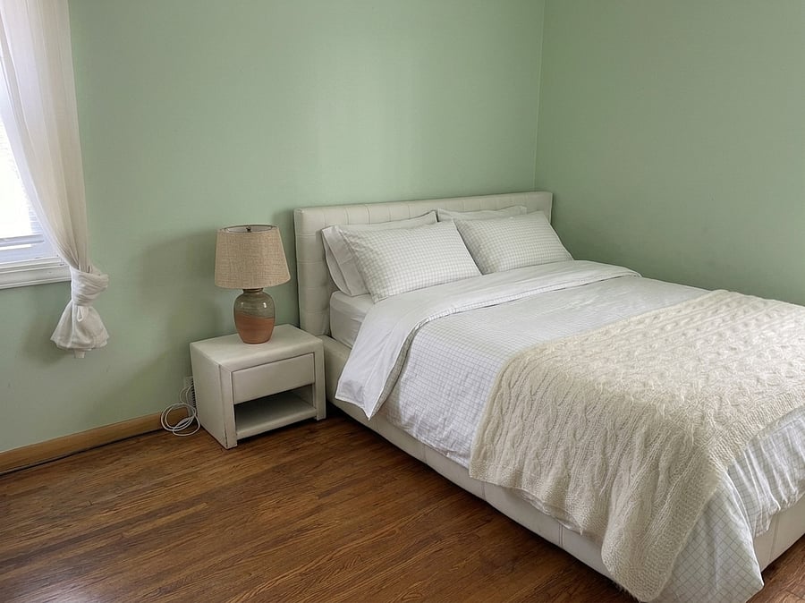 Furnished Finder property 1037456_1 photo 5