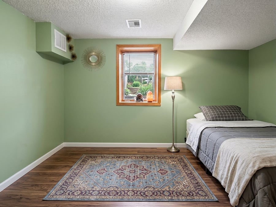 Furnished Finder property 1037456_1 photo 6