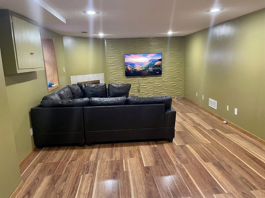 Furnished Finder property 1037456_1 photo 8