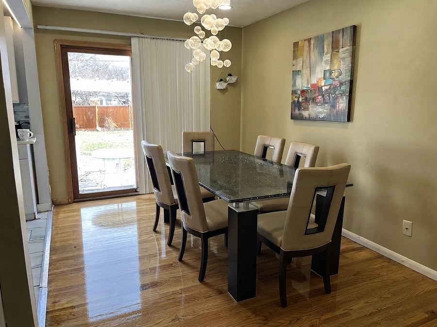 Furnished Finder property 1037456_1 photo 9