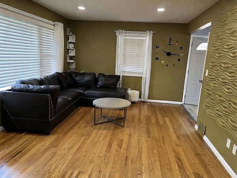 Furnished Finder property 1037456_1 photo 11