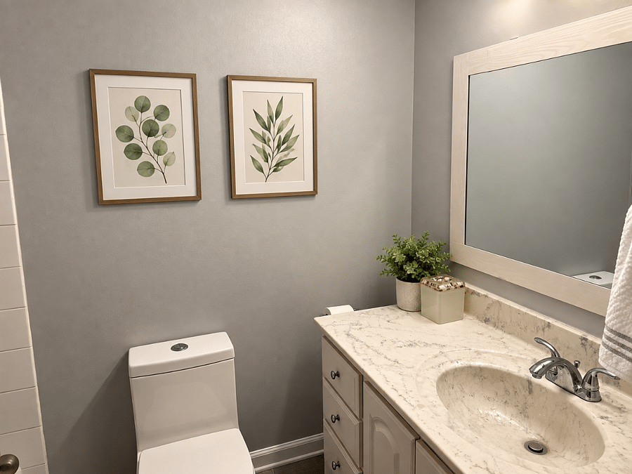 Furnished Finder property 1037456_1 photo 10