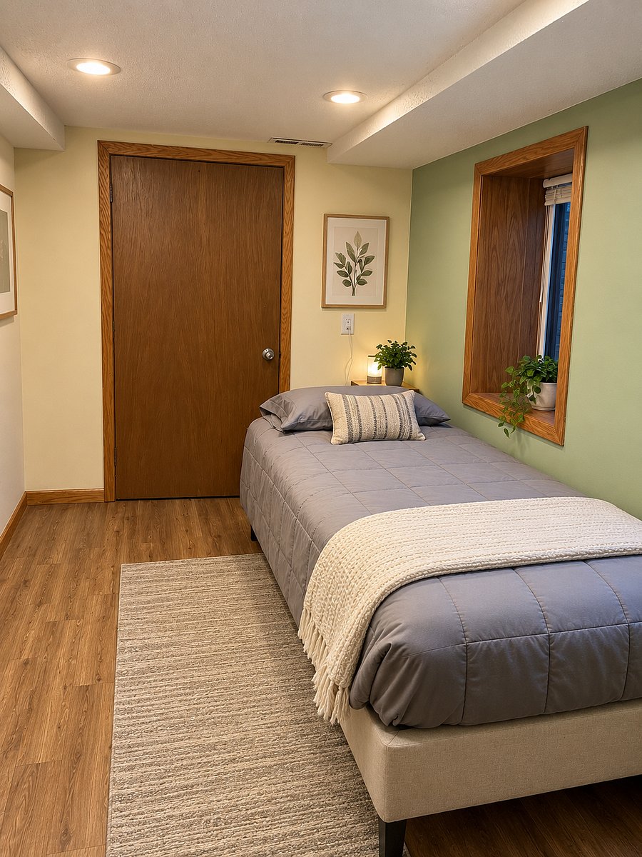 Furnished Finder property 1037456_1 photo 12