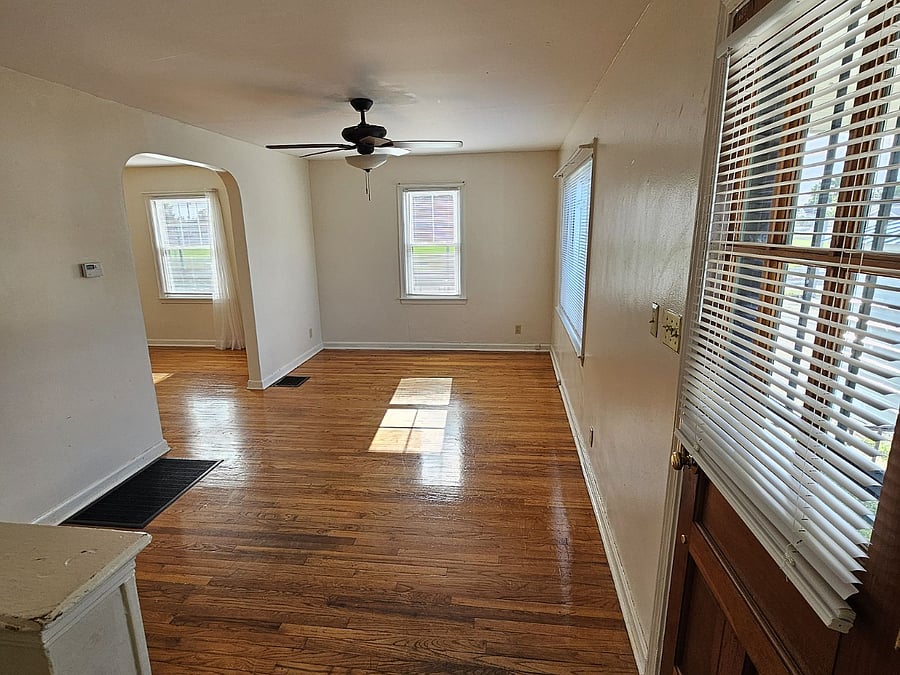 Furnished Finder property 1037461_1 photo 3