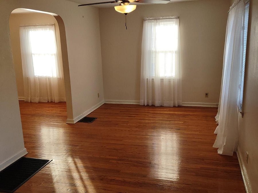 Furnished Finder property 1037461_1 photo 4