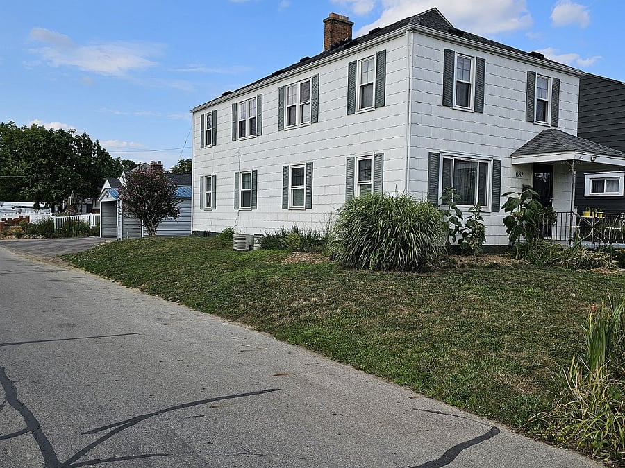 Furnished Finder property 1037461_1 photo 2
