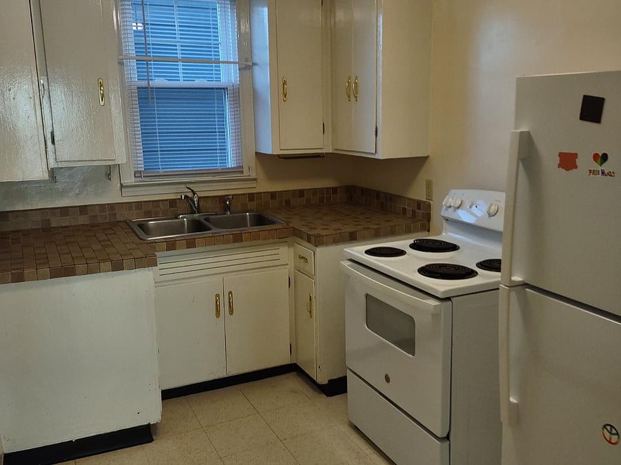 Furnished Finder property 1037461_1 photo 5