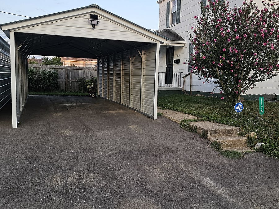 Furnished Finder property 1037461_1 photo 13